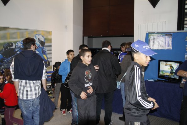 JOURNEE SOLIDARITE 2012 (13)